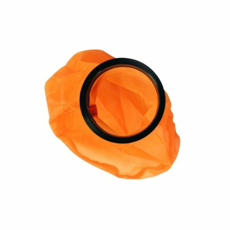 TWIN AIR BENZINFILTER FÜR passend für KTM Sx-f450