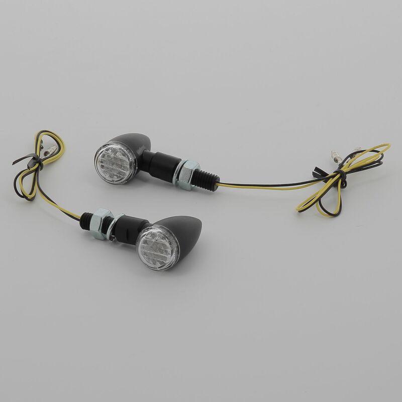 V PARTS Blinker-Set (Paar)