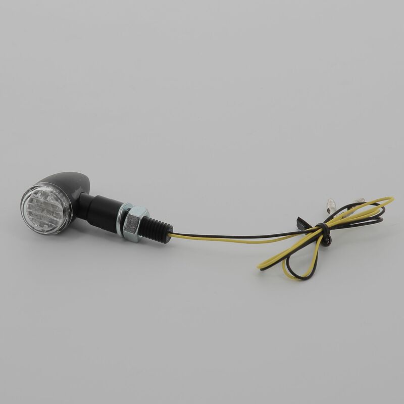 V PARTS Blinker-Set (Paar)