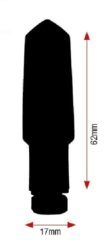 MPPW1066362