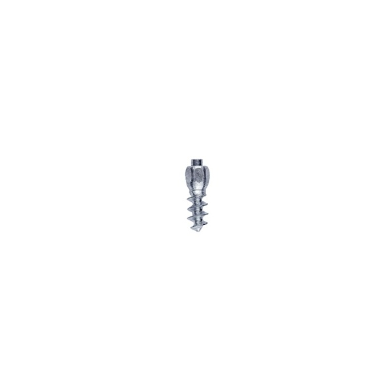 MPPW1066733
