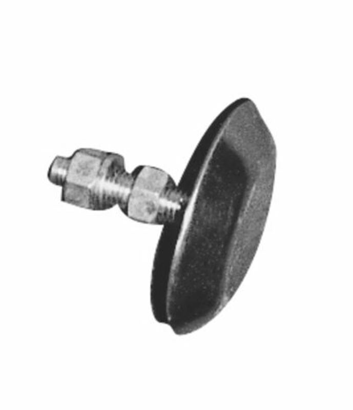 MPPW1066783