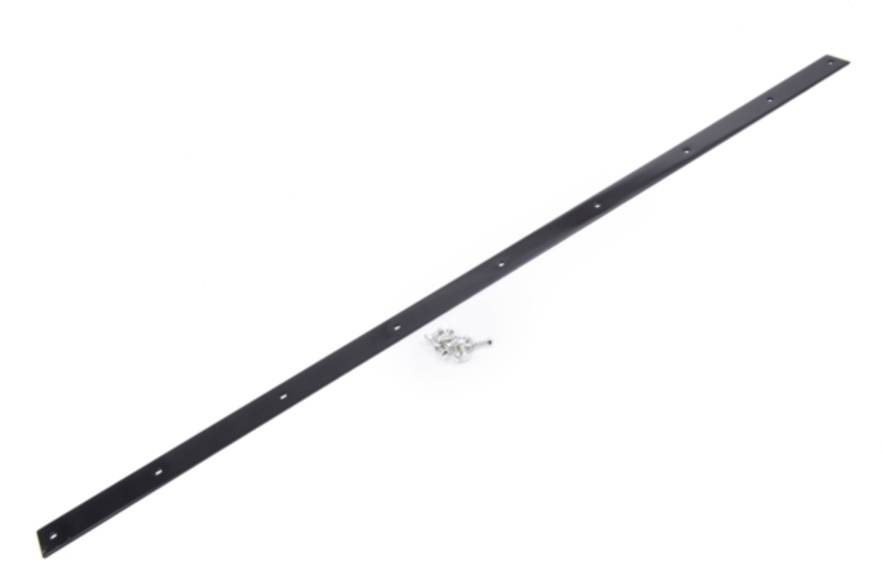 KIMPEX Click N Go Verschleißblech Stahl 152 cm