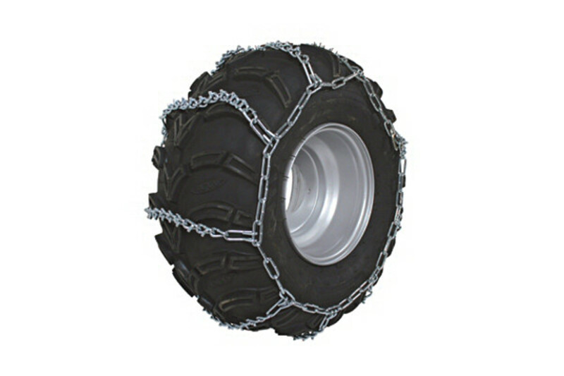 MPPW1066890