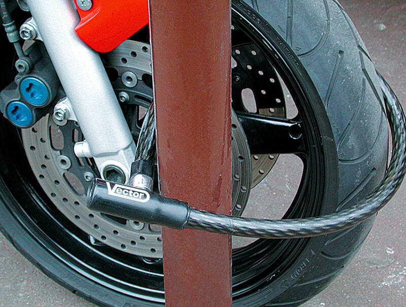 MPPW1067318