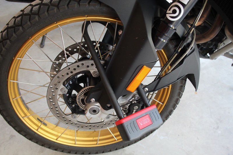 MPPW1067320