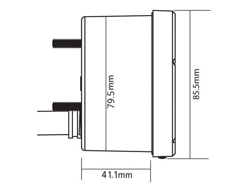 MPPW1067432