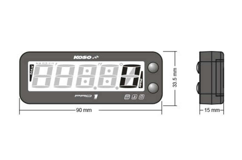 MPPW1067445