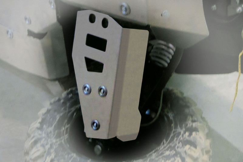 MPPW1067481
