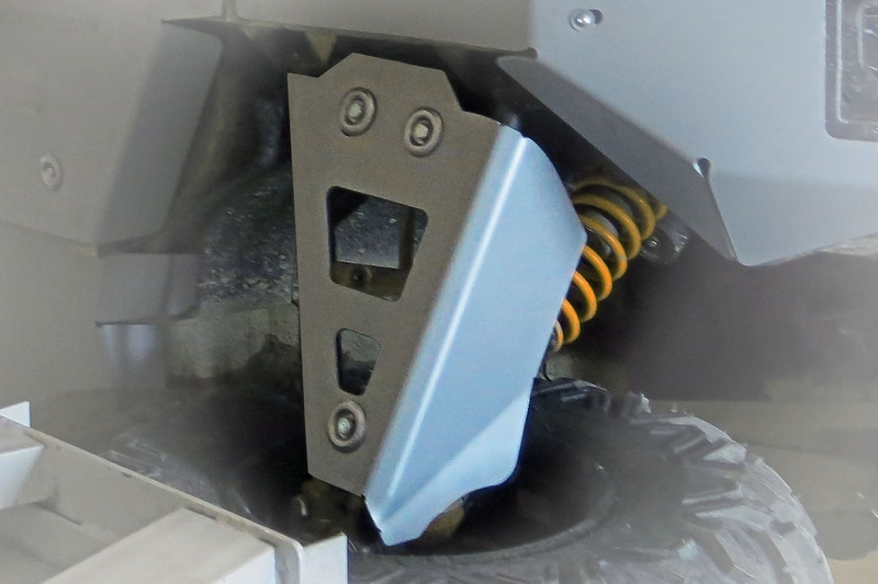 MPPW1067499