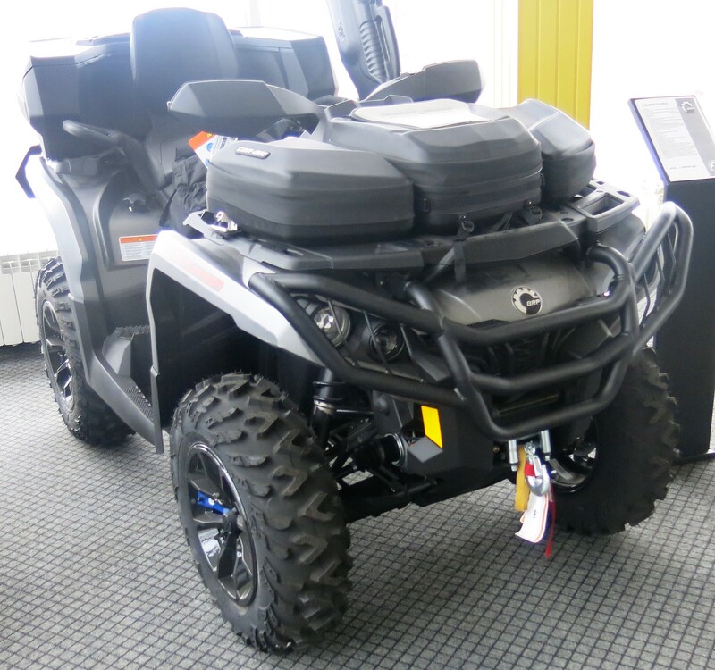 MPPW1067563