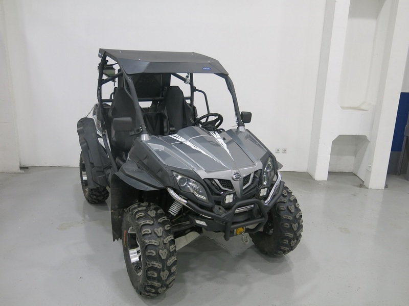 MPPW1067583