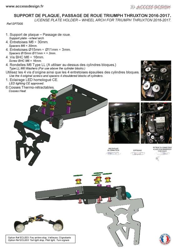MPPW1067735