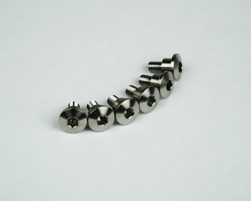 MPPW1068016