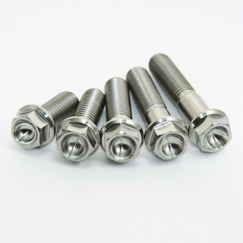 MPPW1068040