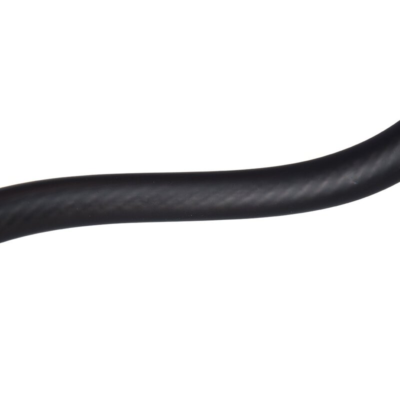 MPPW1068318