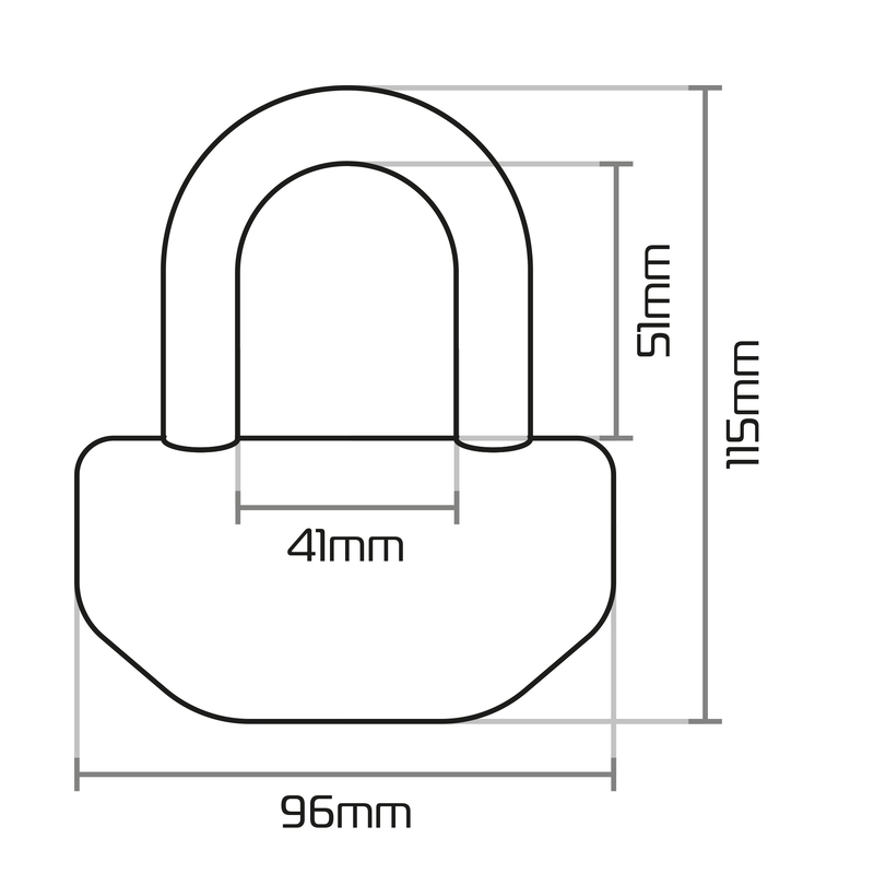 MPPW1068398