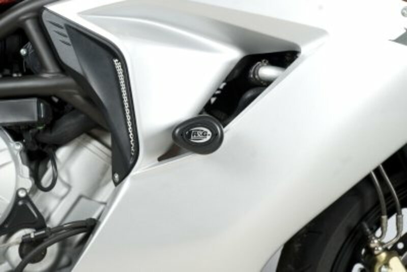 MPPW1068590