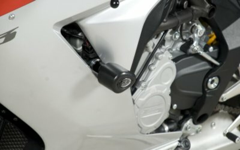 MPPW1068590