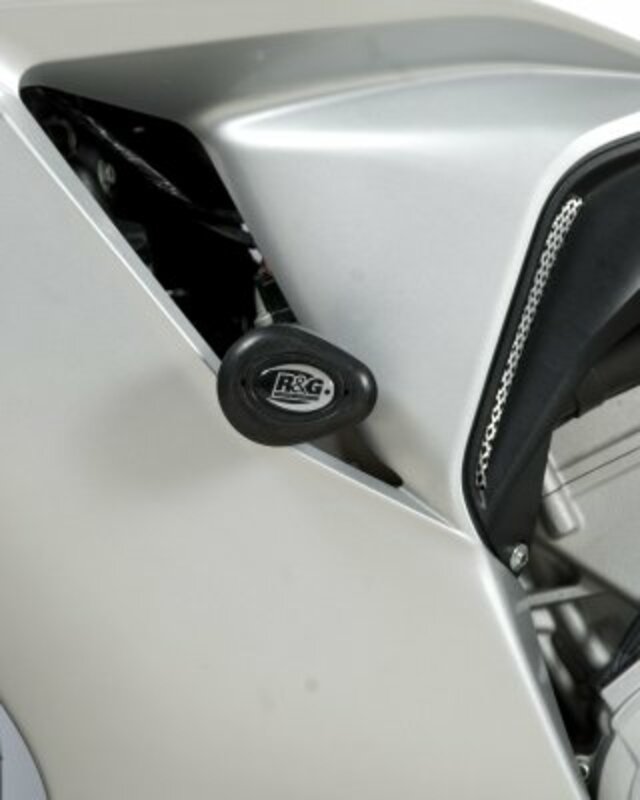 MPPW1068590