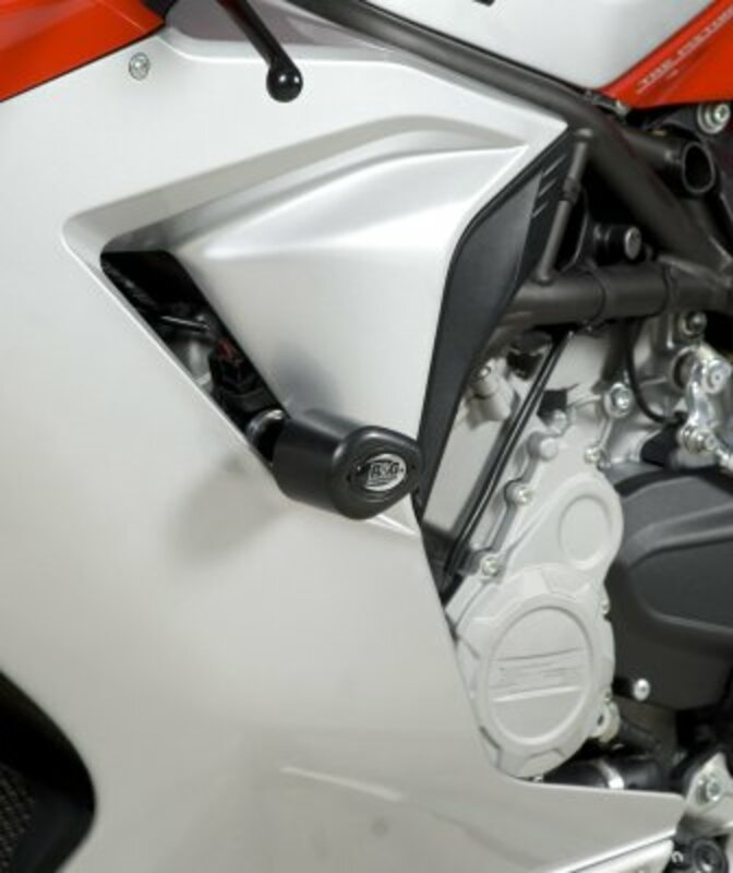 MPPW1068590