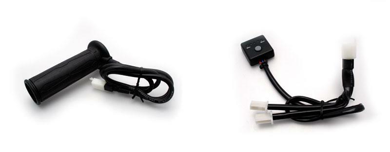 MPPW1068828