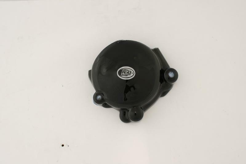 MPPW1068859