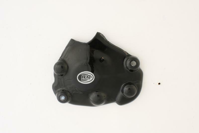 MPPW1068862