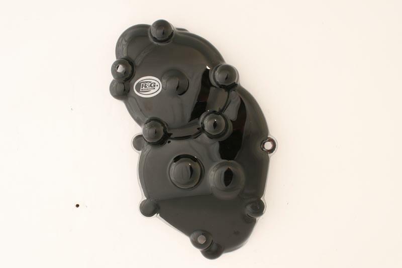 MPPW1068876