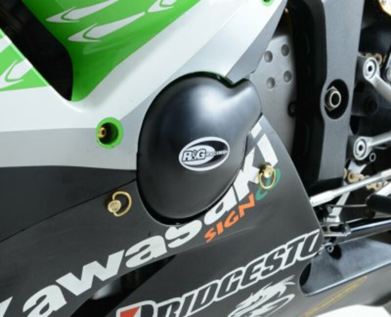 MPPW1068883