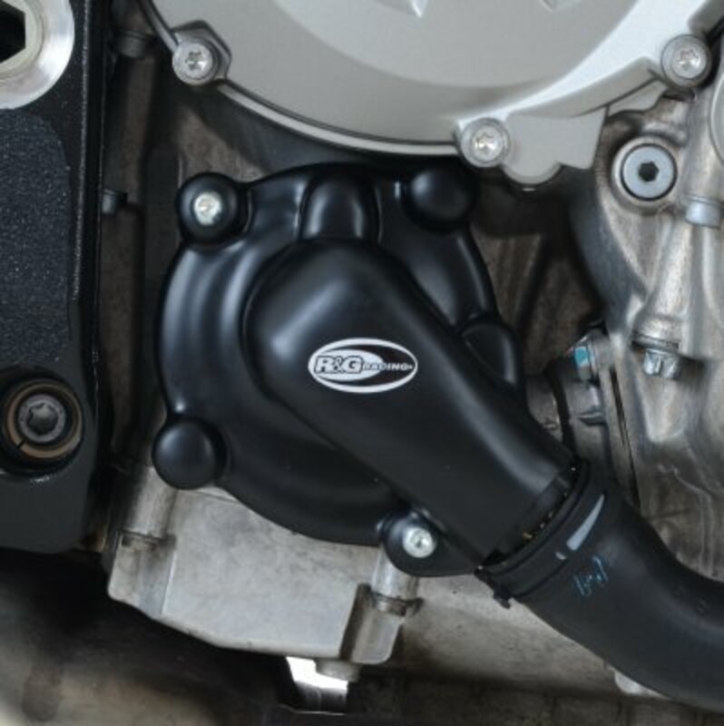 MPPW1068900