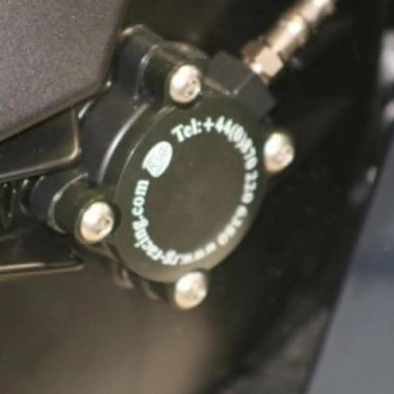 MPPW1068941