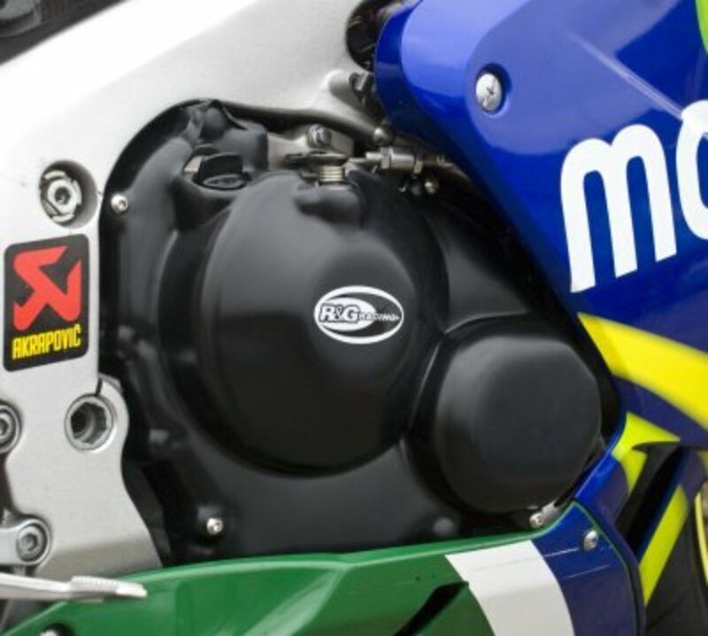 MPPW1068970
