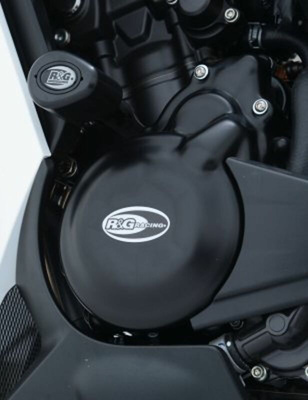 MPPW1068998