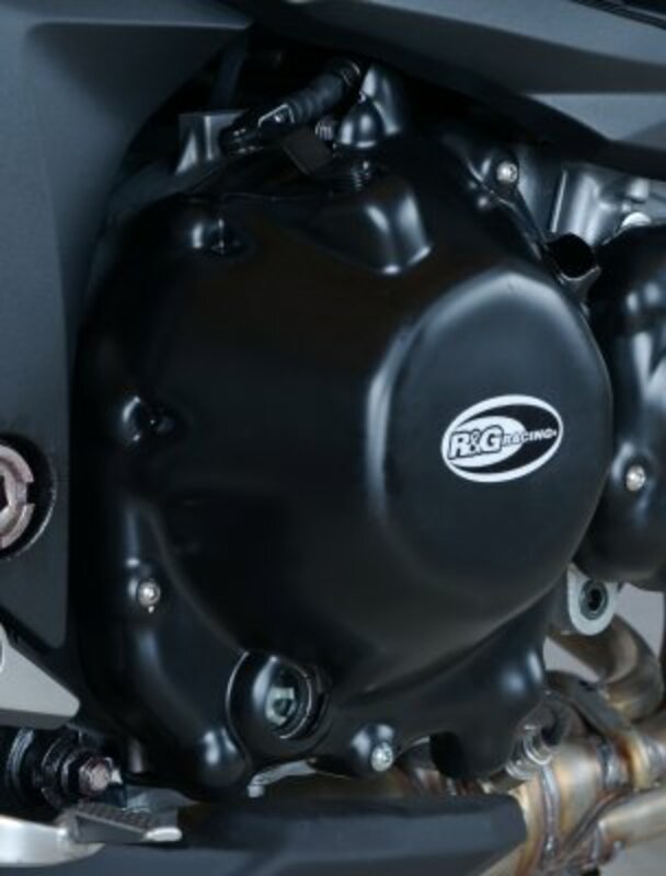 MPPW1069011