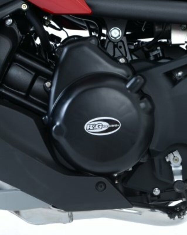MPPW1069052