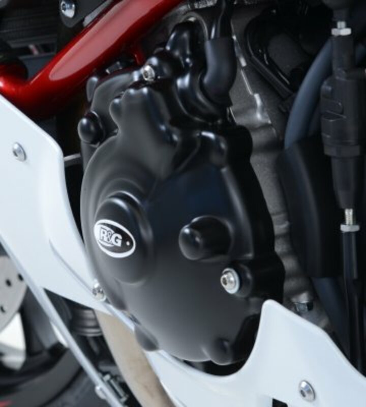 MPPW1069059