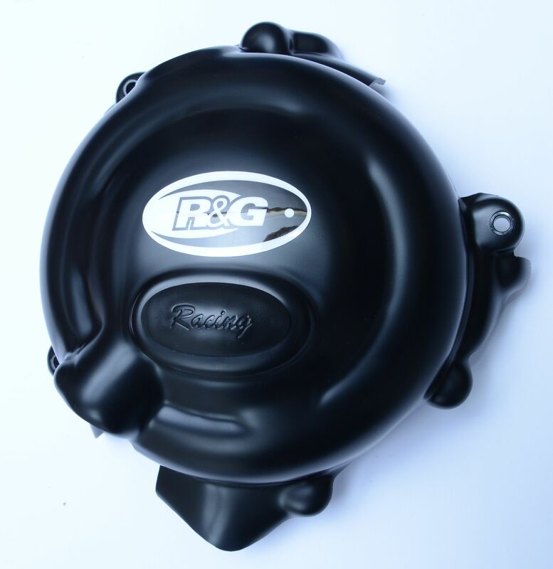 MPPW1069085