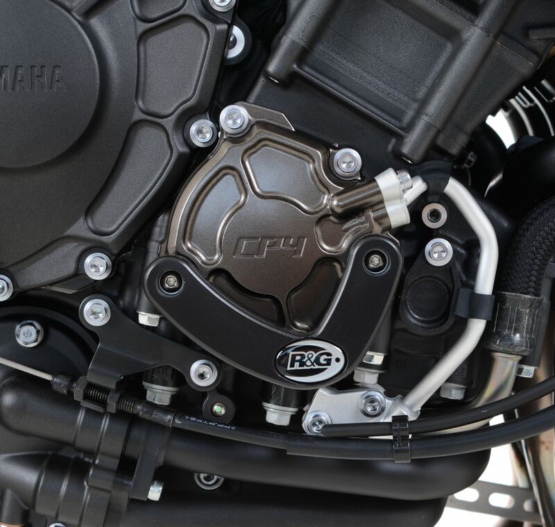 MPPW1069191