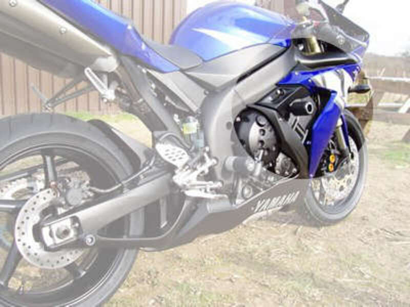 MPPW1069222