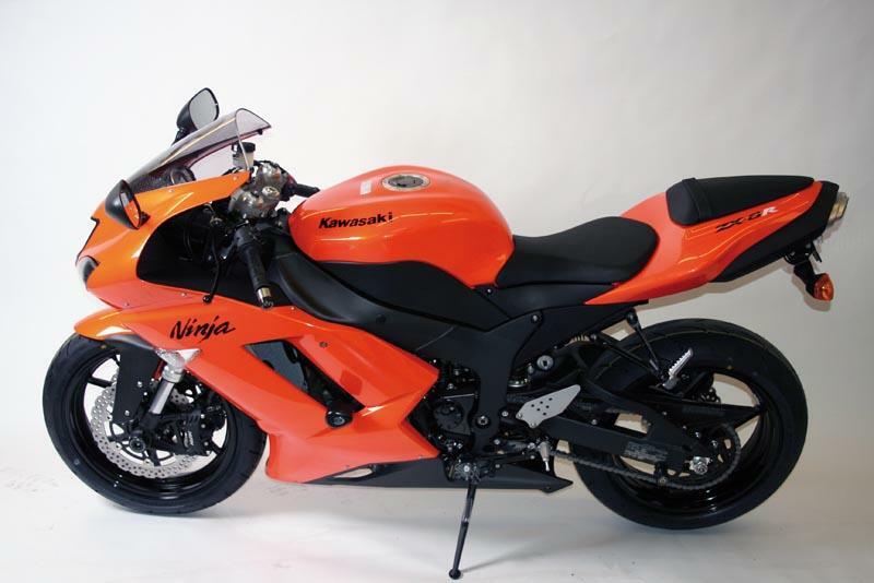 MPPW1069273