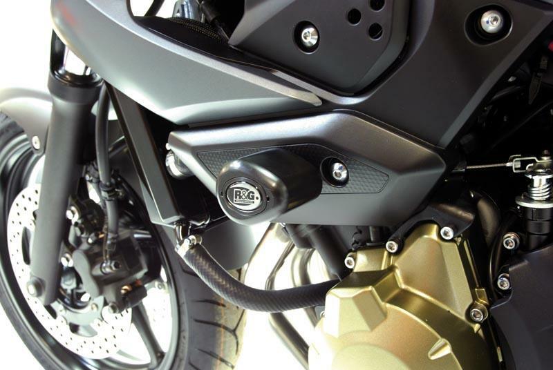 MPPW1069305