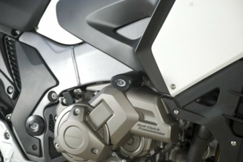 MPPW1069364