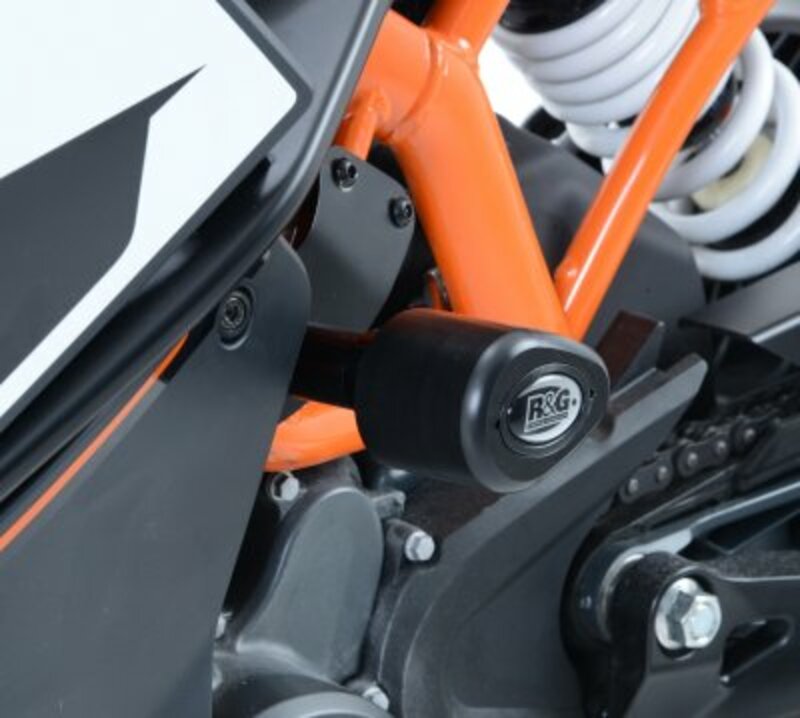 MPPW1069401