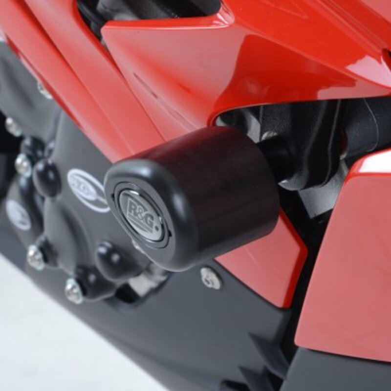 MPPW1069403