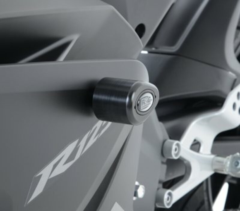 MPPW1069417