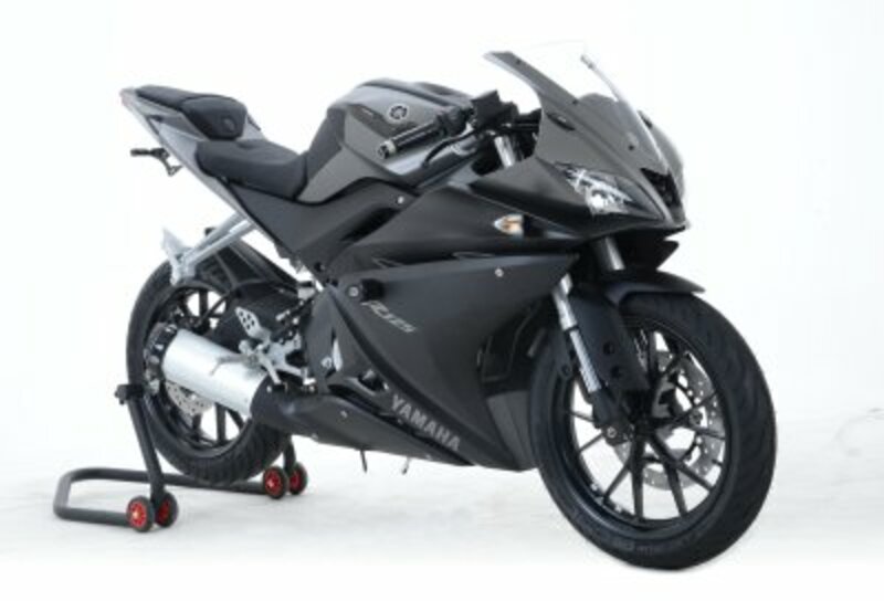 MPPW1069417