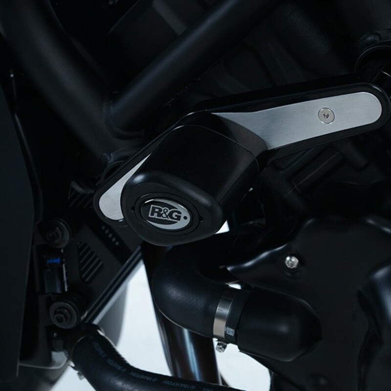 MPPW1069460