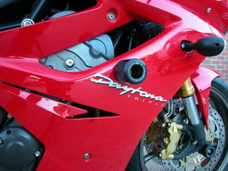 MPPW1069471