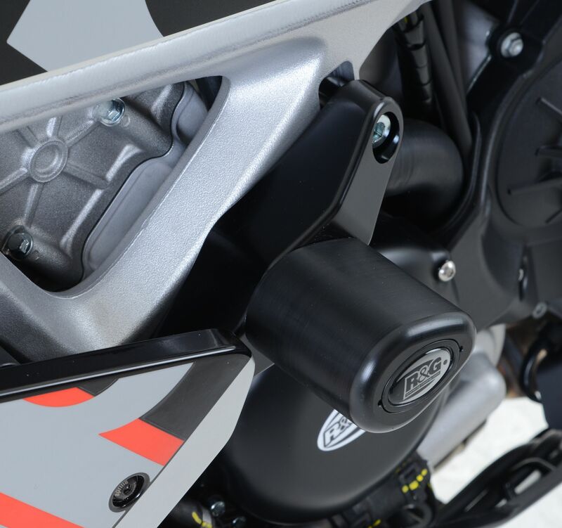 MPPW1069475